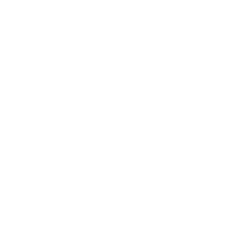 Loadify preloader